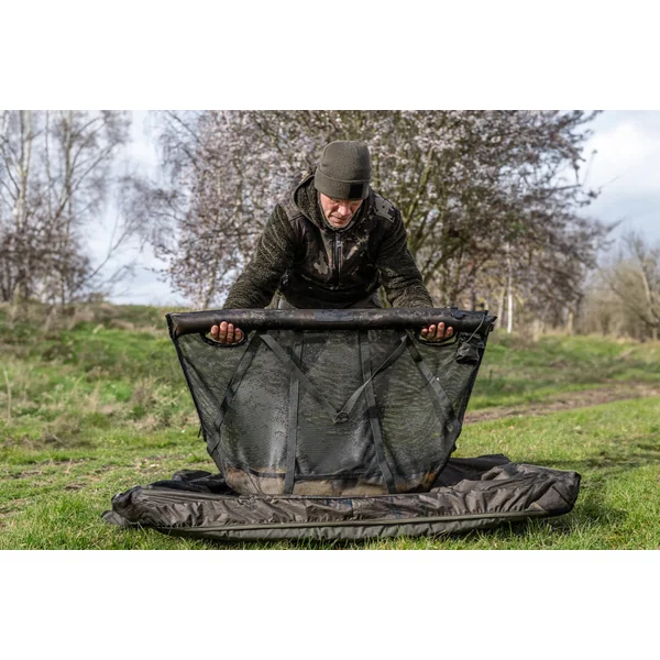 Scope OPS - Eslinga Inflable de Retención - XL - Imagen 10