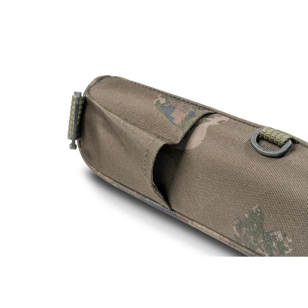 Scope OPS - Hi Protect - Funda para 1 caña - 10FT - Imagen 11
