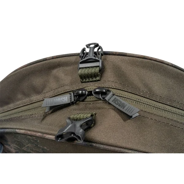 Scope OPS - Hi Protect - Funda para 1 caña - 10FT - Imagen 12