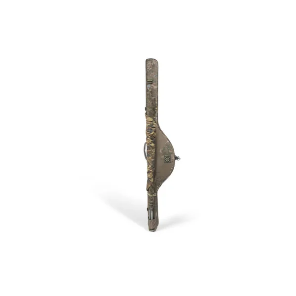 Scope OPS - Hi Protect - Funda para 1 caña - 10FT - Imagen 13