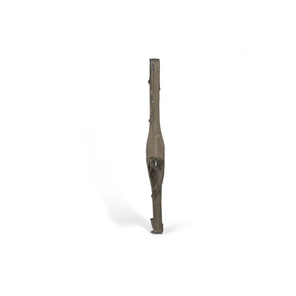 Scope OPS - Hi Protect - Funda para 1 caña - 10FT - Imagen 3