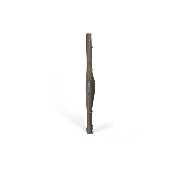 Scope OPS - Hi Protect - Funda para 1 caña - 10FT - Imagen 4