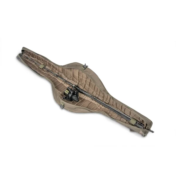 Scope OPS - Hi Protect - Funda para 1 caña - 10FT - Imagen 5