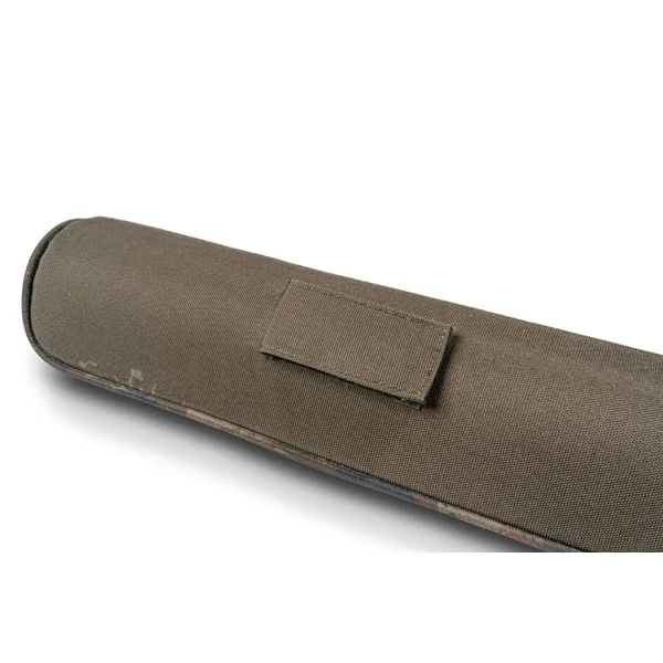 Scope OPS - Hi Protect - Funda para 1 caña - 10FT - Imagen 6