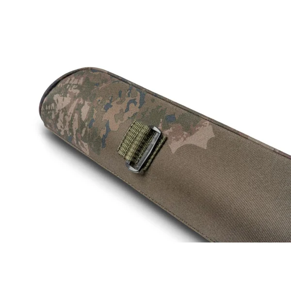 Scope OPS - Hi Protect - Funda para 1 caña - 10FT - Imagen 7