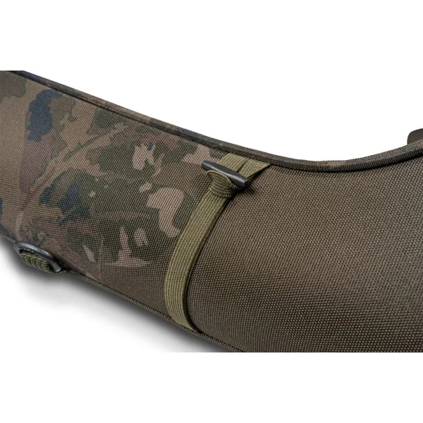 Scope OPS - Hi Protect - Funda para 1 caña - 10FT - Imagen 8