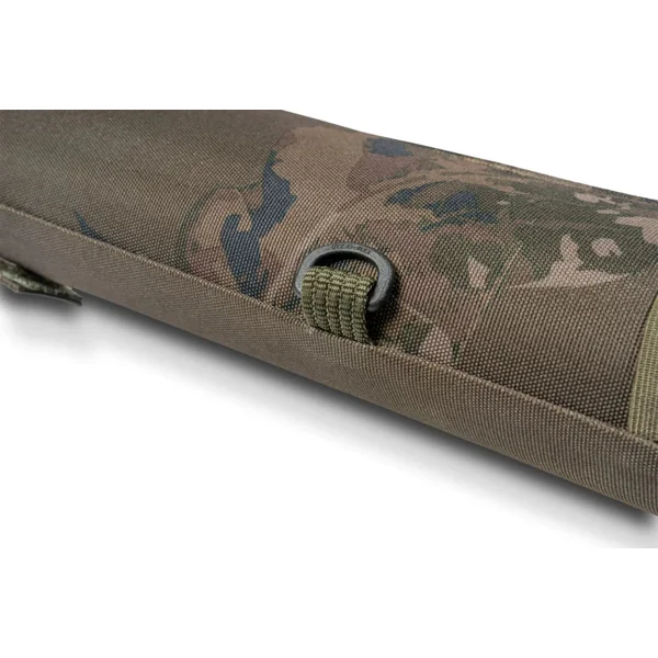 Scope OPS - Hi Protect - Funda para 1 caña - 10FT - Imagen 9