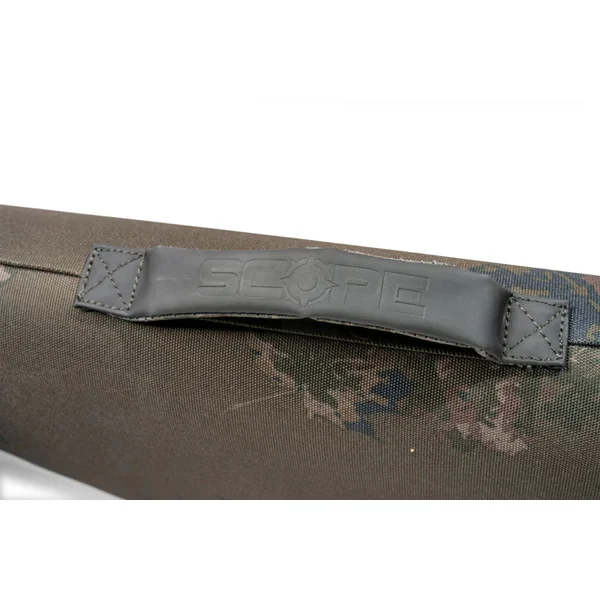 Scope OPS - Hi Protect - Funda para 1 caña - 10FT - Imagen 10