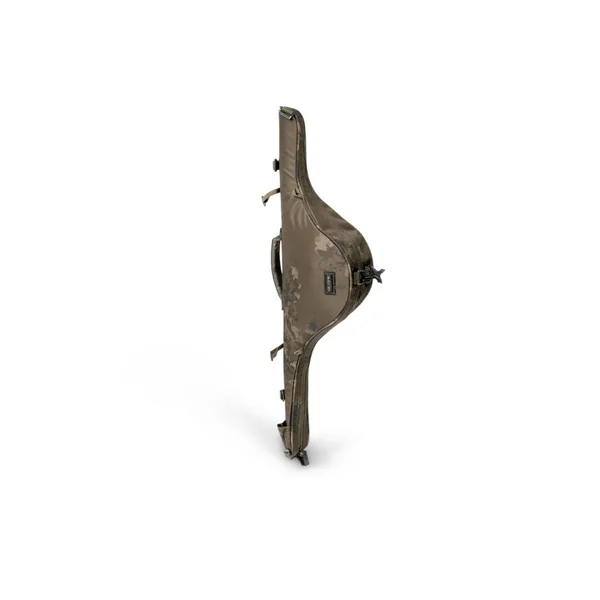 Scope OPS - Hi Protect - Funda para 1 caña - 6FT