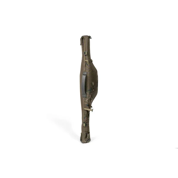 Scope OPS - Hi Protect - Funda para 1 caña - 6FT - Imagen 2