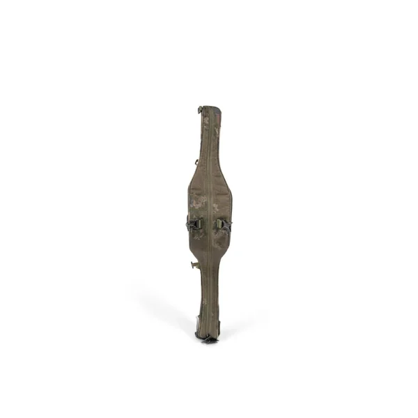 Scope OPS - Hi Protect - Funda para 1 caña - 6FT - Imagen 3
