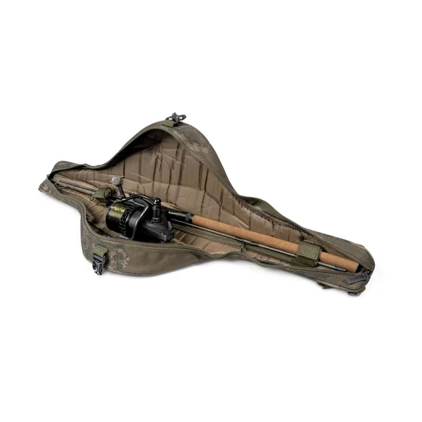 Scope OPS - Hi Protect - Funda para 1 caña - 6FT - Imagen 4
