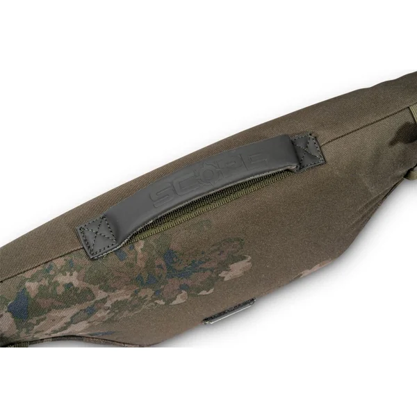 Scope OPS - Hi Protect - Funda para 1 caña - 6FT - Imagen 5
