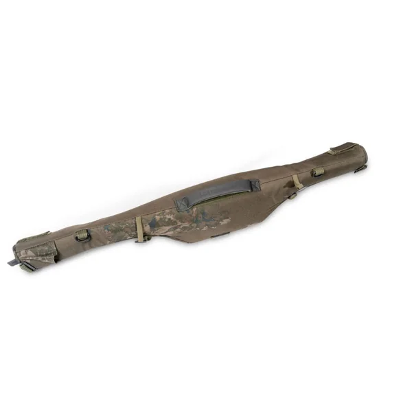Scope OPS - Hi Protect - Funda para 1 caña - 6FT - Imagen 6