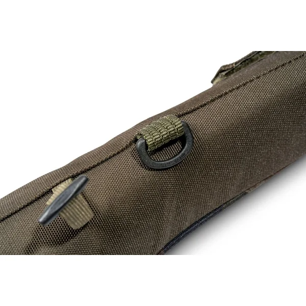Scope OPS - Hi Protect - Funda para 1 caña - 6FT - Imagen 7