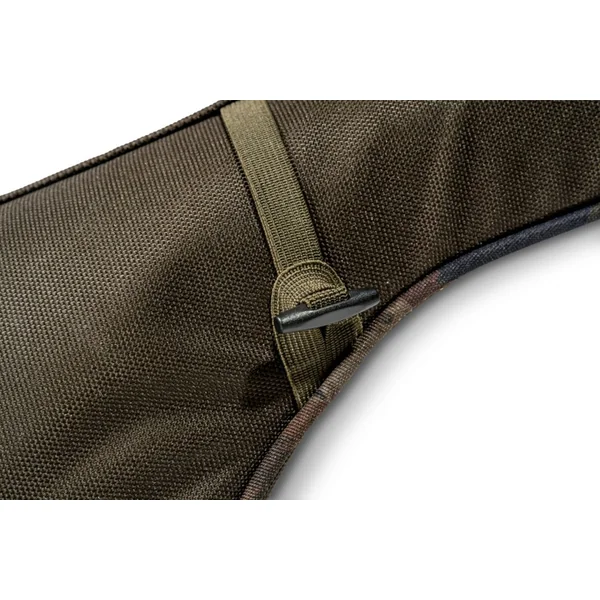 Scope OPS - Hi Protect - Funda para 1 caña - 6FT - Imagen 8