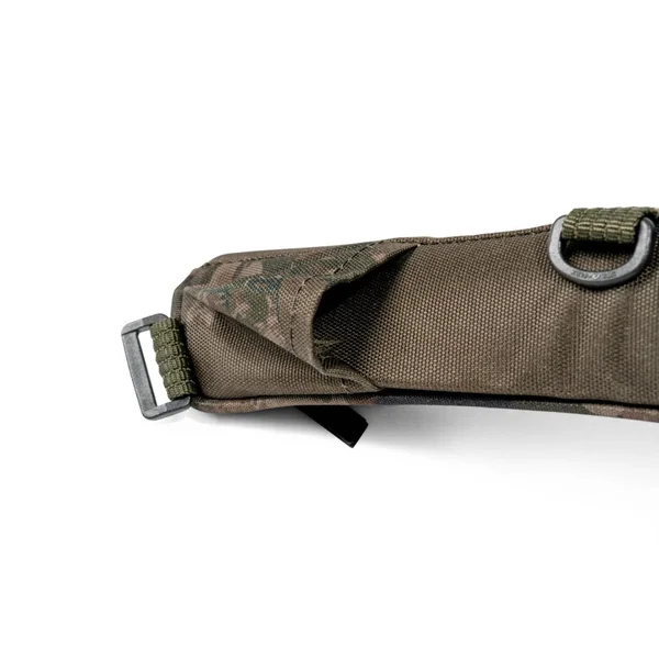 Scope OPS - Hi Protect - Funda para 1 caña - 6FT - Imagen 9