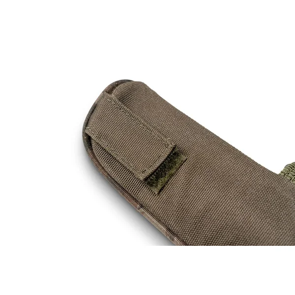 Scope OPS - Hi Protect - Funda para 1 caña - 6FT - Imagen 10
