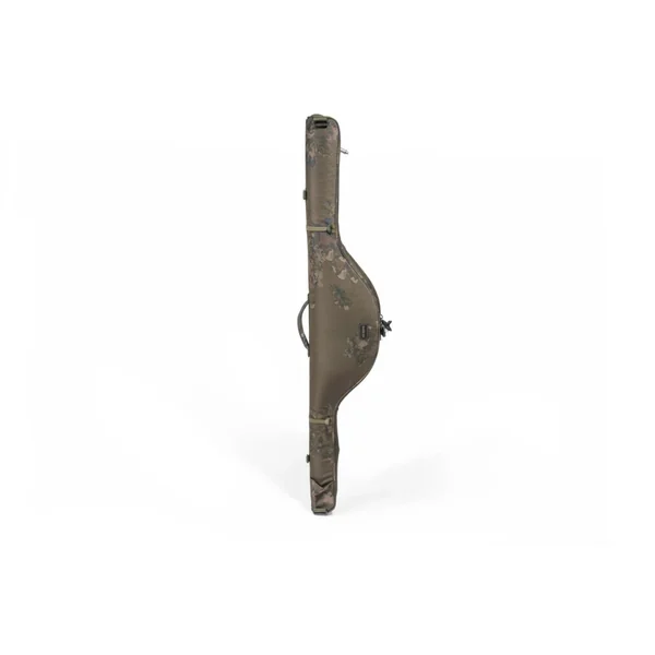 Scope OPS - Hi Protect - Funda para 1 caña - 9FT