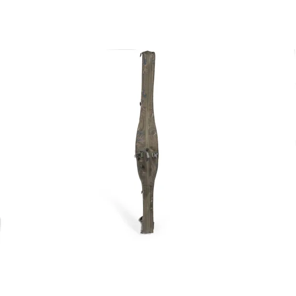 Scope OPS - Hi Protect - Funda para 1 caña - 9FT - Imagen 2