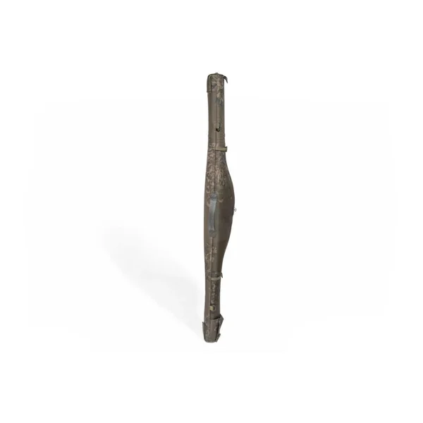 Scope OPS - Hi Protect - Funda para 1 caña - 9FT - Imagen 3