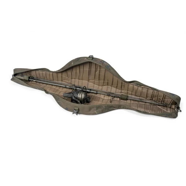 Scope OPS - Hi Protect - Funda para 1 caña - 9FT - Imagen 4