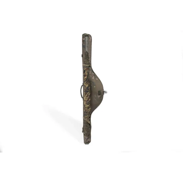 Scope OPS - Hi Protect - Funda para 1 caña - 9FT - Imagen 5