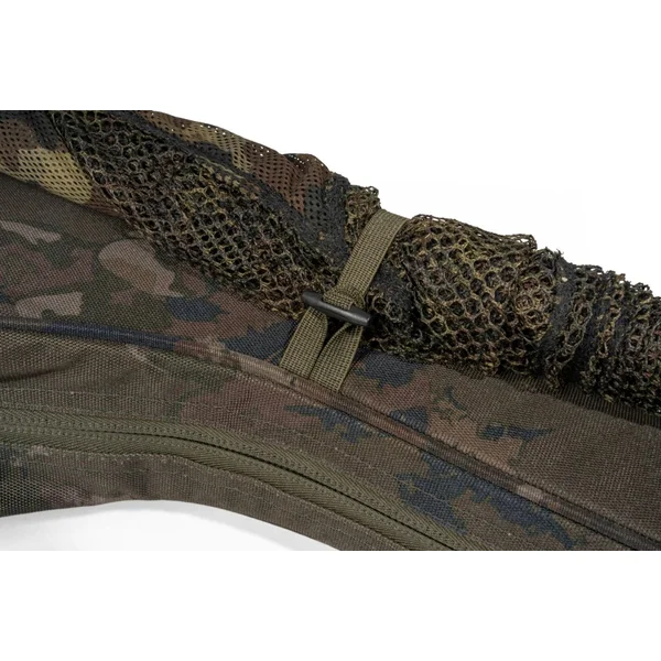 Scope OPS - Hi Protect - Funda para 1 caña - 9FT - Imagen 6