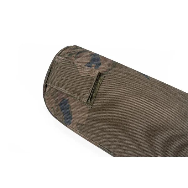 Scope OPS - Hi Protect - Funda para 1 caña - 9FT - Imagen 7