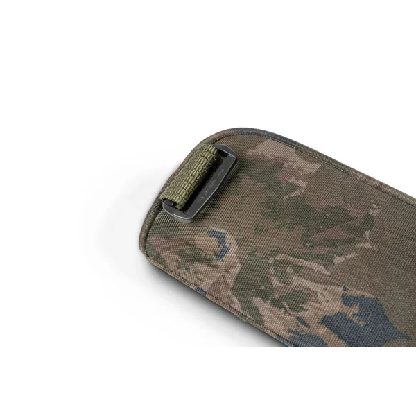 Scope OPS - Hi Protect - Funda para 1 caña - 9FT - Imagen 8