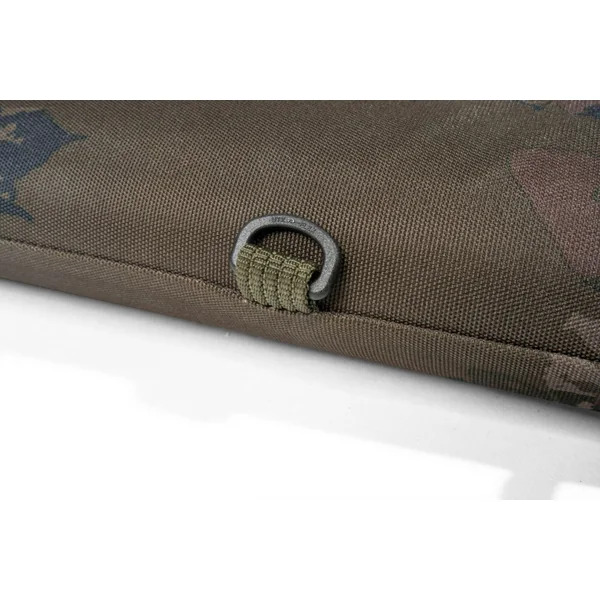 Scope OPS - Hi Protect - Funda para 1 caña - 9FT - Imagen 9