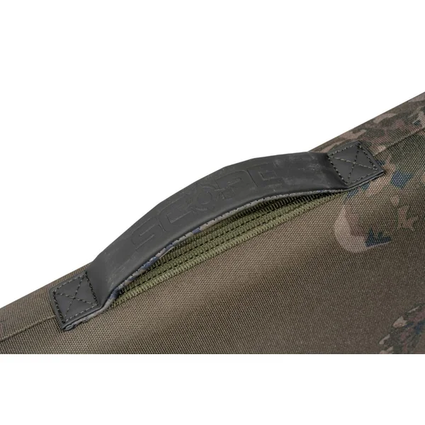 Scope OPS - Hi Protect - Funda para 1 caña - 9FT - Imagen 10