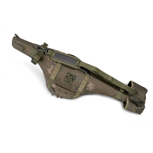 Scope OPS - Hi Protect - Funda para 2 cañas - 6FT