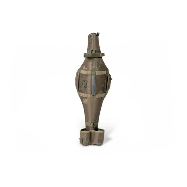 Scope OPS - Hi Protect - Funda para 2 cañas - 6FT - Imagen 2