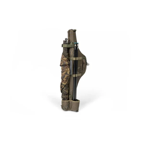 Scope OPS - Hi Protect - Funda para 2 cañas - 6FT - Imagen 11