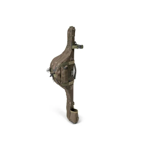 Scope OPS - Hi Protect - Funda para 2 cañas - 6FT - Imagen 4