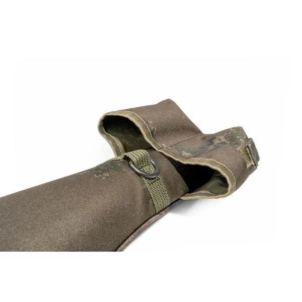 Scope OPS - Hi Protect - Funda para 2 cañas - 6FT - Imagen 6