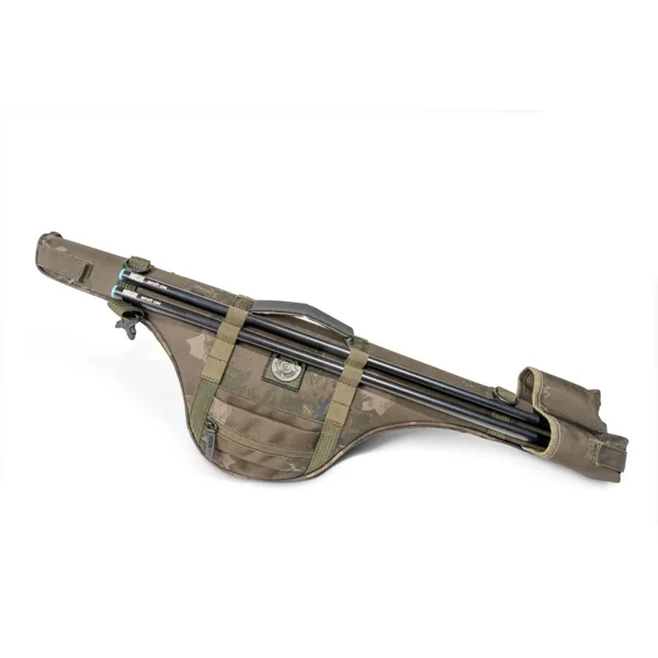 Scope OPS - Hi Protect - Funda para 2 cañas - 6FT - Imagen 7
