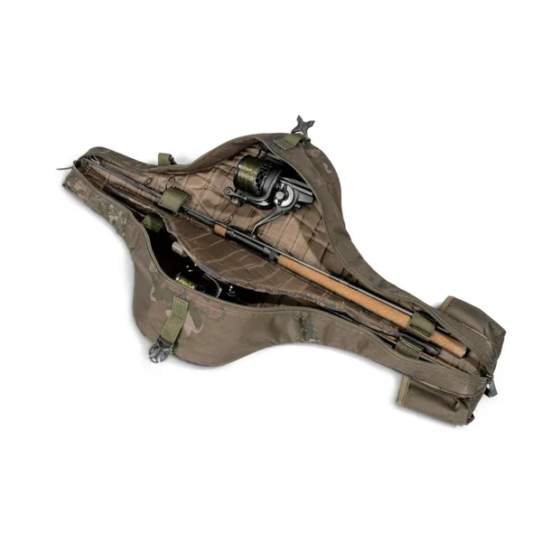 Scope OPS - Hi Protect - Funda para 2 cañas - 6FT - Imagen 8