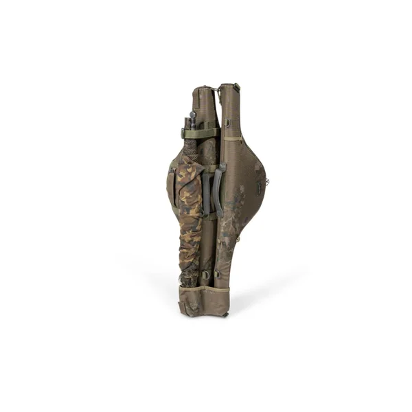 Scope OPS - Hi Protect - Funda para 2 cañas - 6FT - Imagen 9