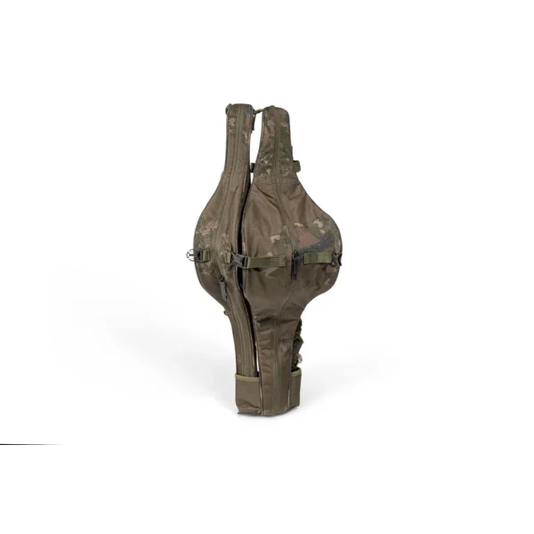 Scope OPS - Hi Protect - Funda para 2 cañas - 6FT - Imagen 10
