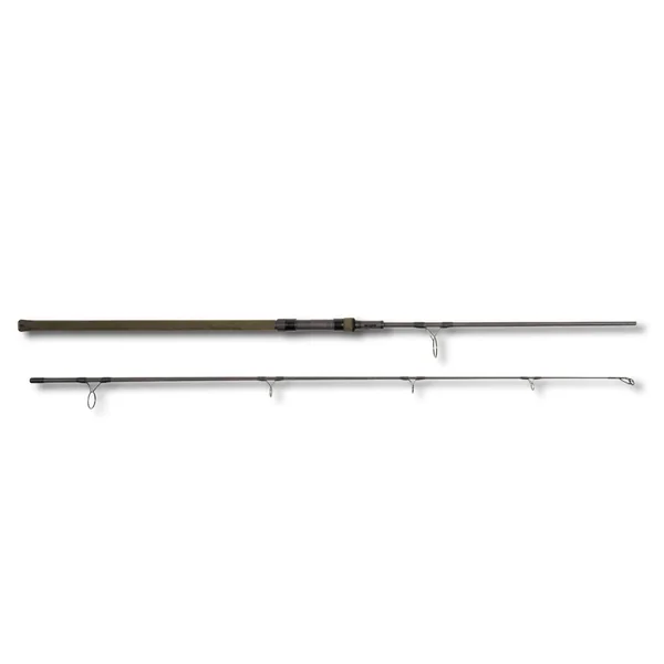 Scope OPS - Olive Duplon - 10 pies - 3,50 libras