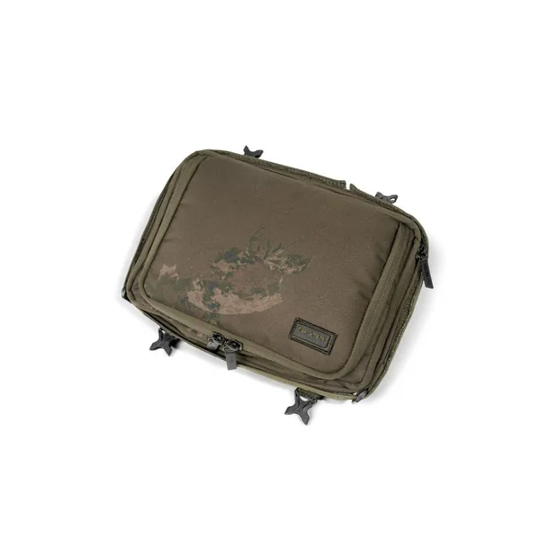 Scope OPS - Paquete de Expansión para Mochila