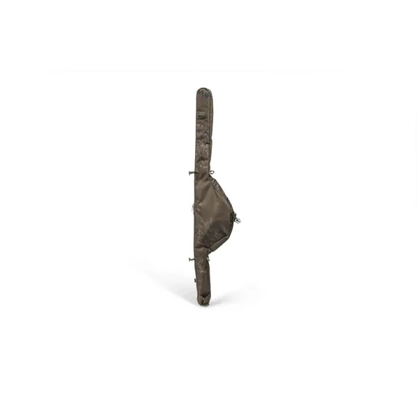 Scope OPS - Soft Protect - Funda para 1 caña - 10FT