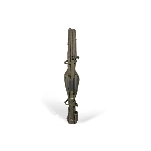 Scope OPS - Soft Protect - Funda para 2 cañas - 10FT