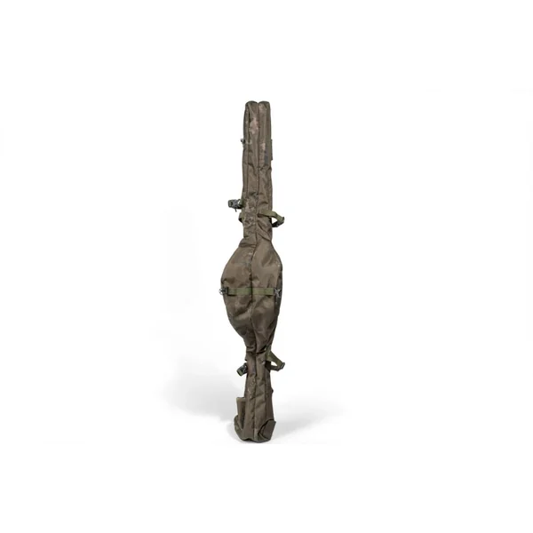 Scope OPS - Soft Protect - Funda para 2 cañas - 10FT - Imagen 2