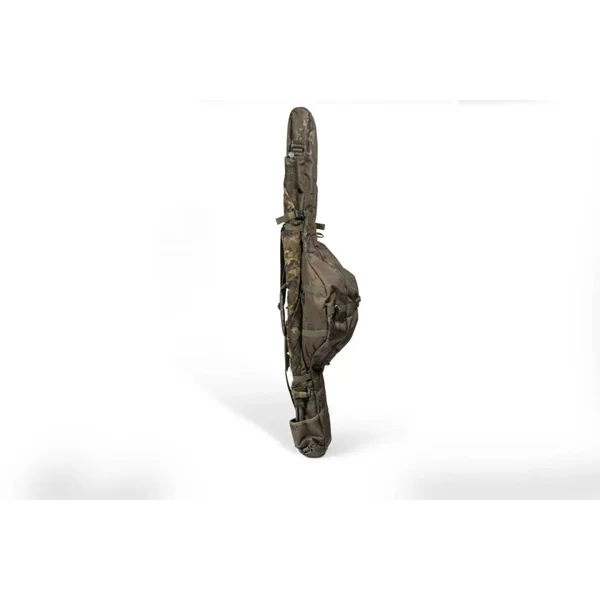 Scope OPS - Soft Protect - Funda para 2 cañas - 10FT - Imagen 11