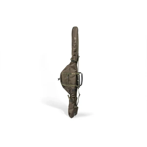 Scope OPS - Soft Protect - Funda para 2 cañas - 10FT - Imagen 3