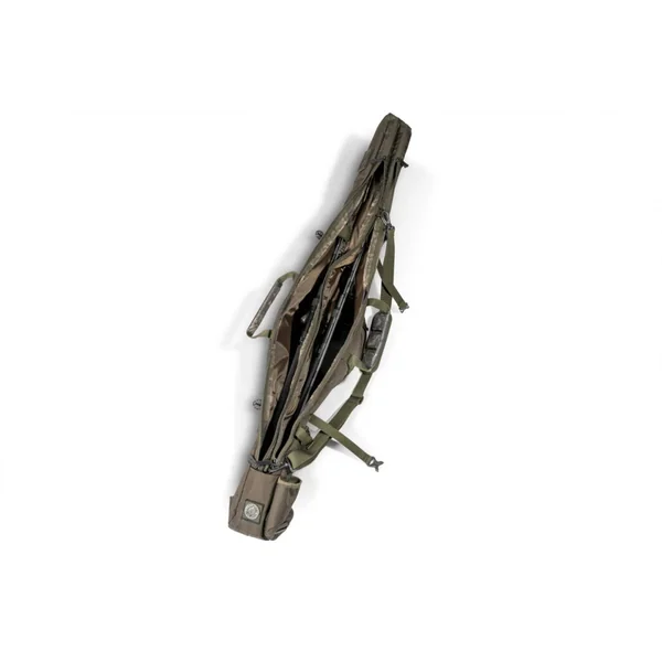 Scope OPS - Soft Protect - Funda para 2 cañas - 10FT - Imagen 4