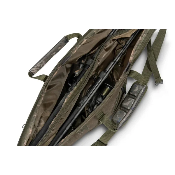 Scope OPS - Soft Protect - Funda para 2 cañas - 10FT - Imagen 5